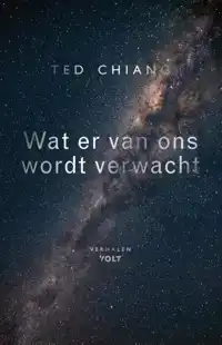 WAT ER VAN ONS WORDT VERWACHT