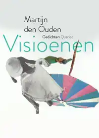 VISIOENEN