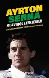 AYRTON SENNA