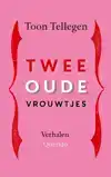 TWEE OUDE VROUWTJES