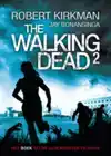 THE WALKING DEAD