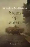 STEEN OP STEEN