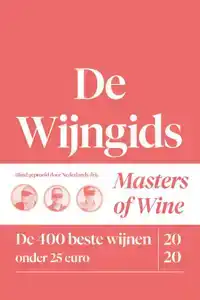 DE WIJNGIDS