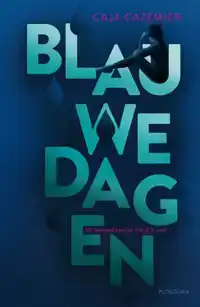 BLAUWE DAGEN