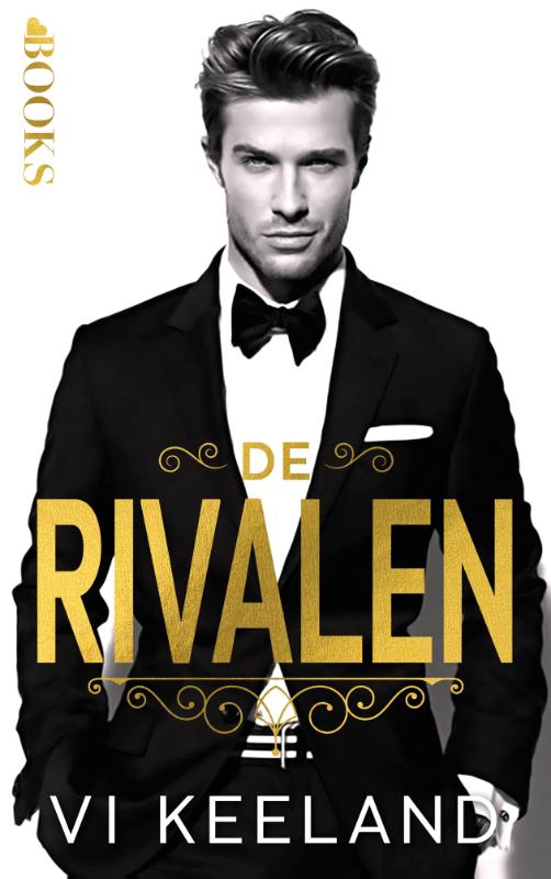 DE RIVALEN