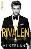 DE RIVALEN