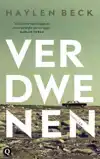 VERDWENEN