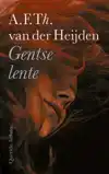 GENTSE LENTE