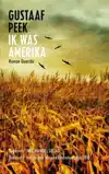 IK WAS AMERIKA