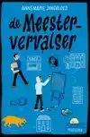 DE MEESTERVERVALSER