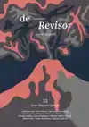 REVISOR 33