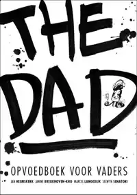 THE DAD
