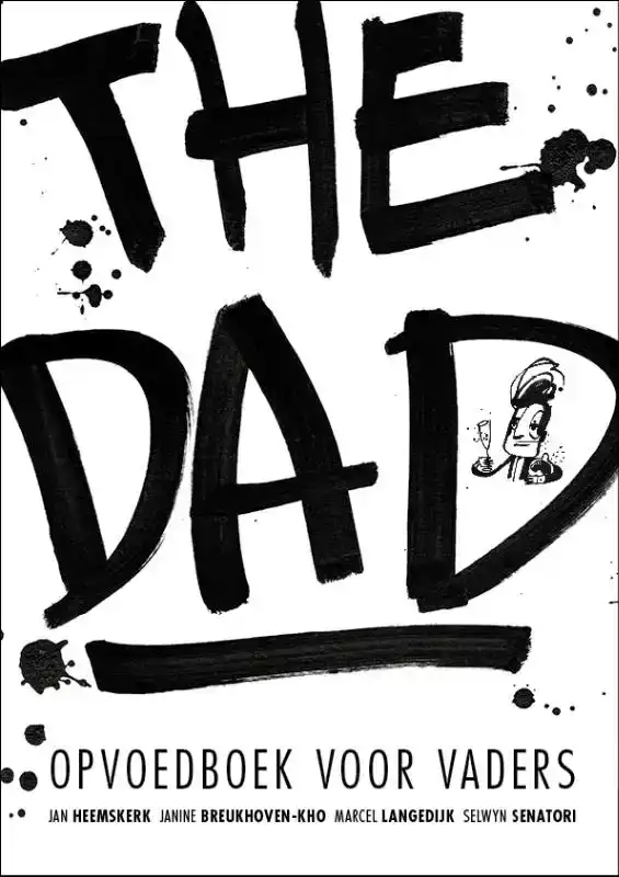 THE DAD
