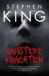 DUISTERE KRACHTEN