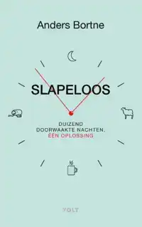 SLAPELOOS