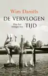 DE VERVLOGEN TIJD