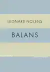BALANS
