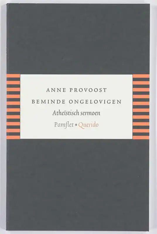 BEMINDE ONGELOVIGEN