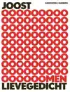 LIEVEGEDICHT