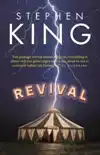REVIVAL