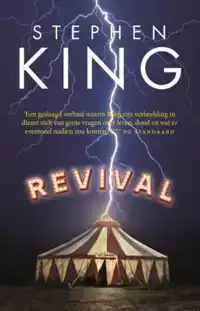 REVIVAL