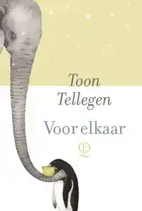 VOOR ELKAAR