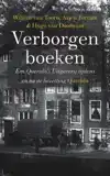 VERBORGEN BOEKEN