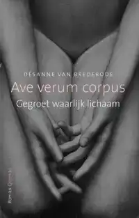 AVE VERUM CORPUS