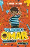 PLANEET OMAR