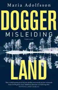 DOGGERLAND - MISLEIDING