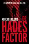 HADES FACTOR