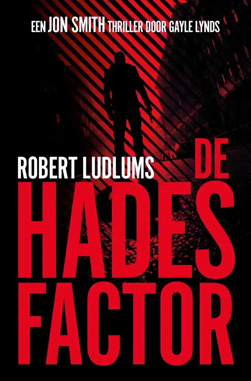 HADES FACTOR
