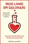 NOG LANG EN GELUKKIG (POD)
