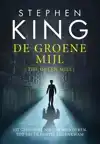 DE GROENE MIJL