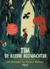 TIM DE KLEINE BOSWACHTER