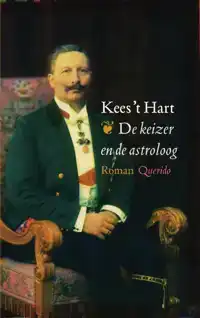 DE KEIZER EN DE ASTROLOOG