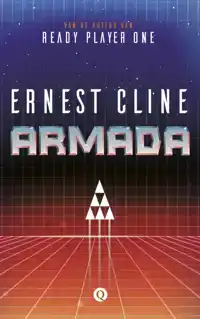 ARMADA