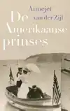 DE AMERIKAANSE PRINSES