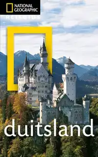 DUITSLAND