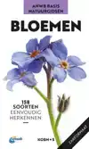 BLOEMEN