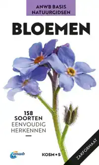 BLOEMEN