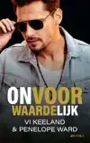 ONVOORWAARDELIJK