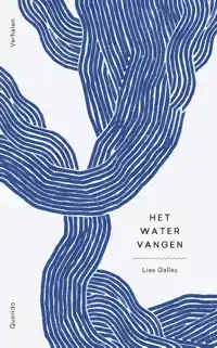 HET WATER VANGEN