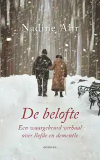 DE BELOFTE