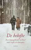 DE BELOFTE