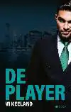 DE PLAYER