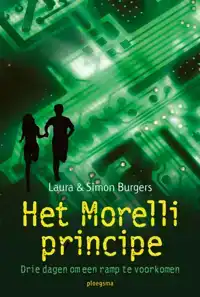 HET MORELLI PRINCIPE