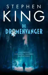 DE DROMENVANGER