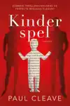 KINDERSPEL