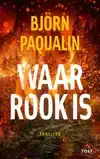WAAR ROOK IS